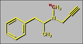 Εισαγωγή υπάρχουν μόνον μικρές ποσότητες της DΟΡΑC μέσα στο ραβδωτό σώμα αλλά σημαντικές ποσότητες ομοβανιλλικού οξέος (ΗVΑ). 7.2.