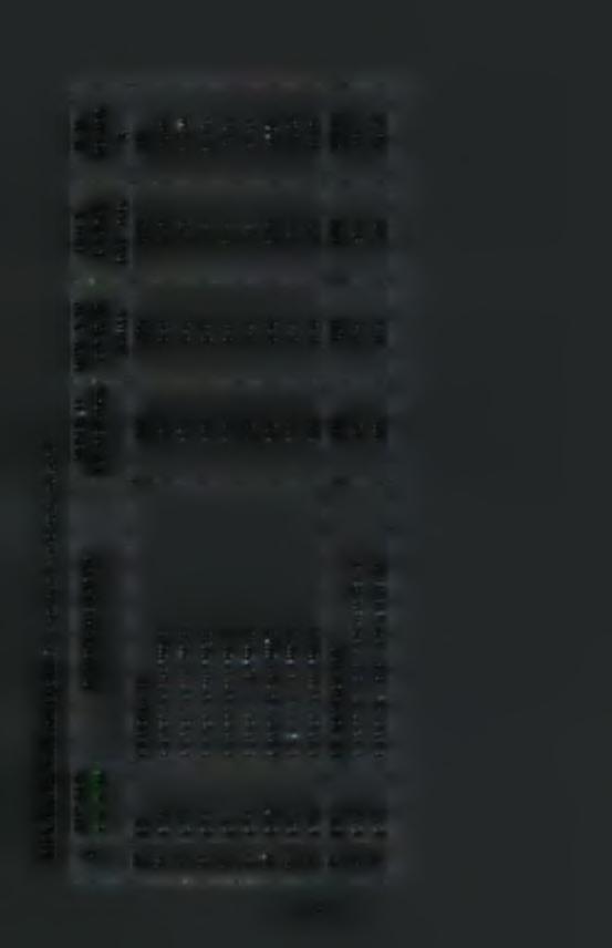 ί-η 0 Η v v c S jjp.