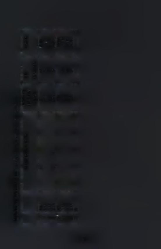 Η IT", c ^ τ* 't' ' ' Μ CJ j (N γη (N s *4 95 ^ & I u e a H ί.