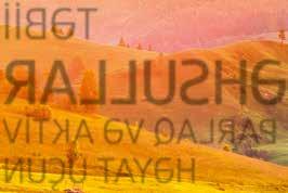 aktivlik".