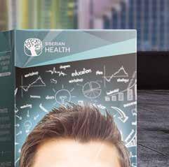 5 500175 IQ BOX 1 50017 BEAUTY BOX GÖZƏLLİK VİTAMİNLƏRİ GƏNCLİK ANTİOKSİDANTLARI Gümrahlıq və yaxşı əhval: 1 əsas vitamin Qocalmadan müdafiə: koenzim Q10 Gözəl saçlar və dəri: taurin, beta-karotin və