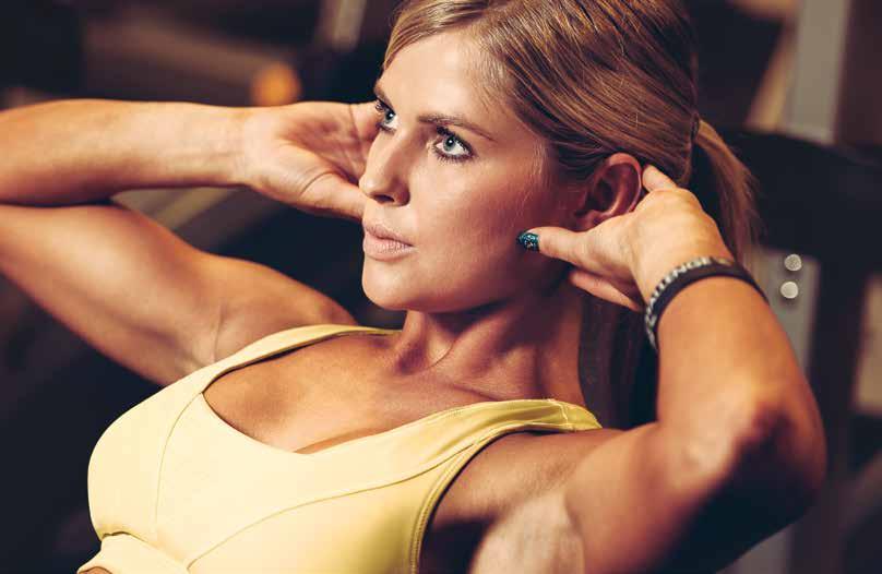 BODY COMPLİMENT Qamətin və dərinin relyefinin korreksiyası üçün effektiv kombinə edilmiş proqram. Biz əminik ki, yalnız kompleks yanaşma ilə qədd-qamətliliyi saxlamaq olar.
