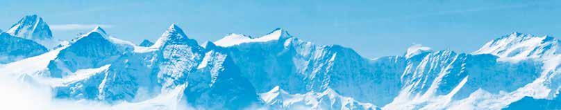 NƏYƏ DİQQƏT YETİRMƏK LAZIMDIR?