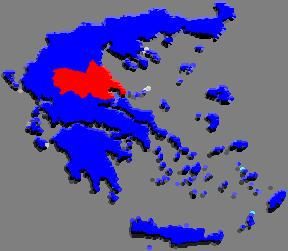 Παρουσιάζει ήρεμη ροή, η οποία δημιουργεί προσχώσεις και συχνά προκαλεί πλημμύρες. Διαθέτει σημαντικά παραποτάμια δάση, μεγάλη ποικιλότητα στην πανίδα και εκτεταμένες θίνες στο Δέλτα του.