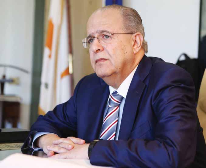 Συναντώ έχω μίσος σε απευθείας σύνδεση dating