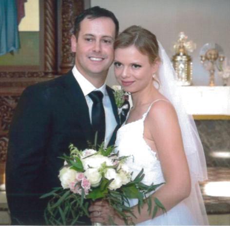 WEDDING The Honorable Judge Theofanis Xenophon Nixon, 65, transitioned to join his beloved wife, Lauren Elizabeth Noble, on May 10, 2017. Theo was born on February 29, 1952 to Xenophon and Anna Nixon.
