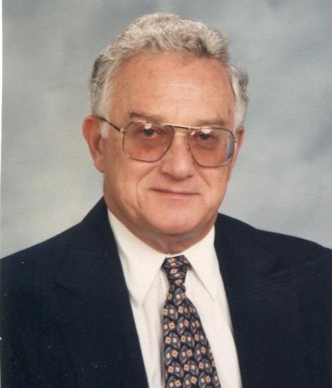 APRIL - JUNE 2017 VELOUCHI 18 ===NEWS FROM VELOUCHI CHAPTERS=== CHAPTER #17 * ATLANTA, GA ==Obituary== Nick Harry Katapodis 1932-2017 Hellenic Festival, Finance Chairman.