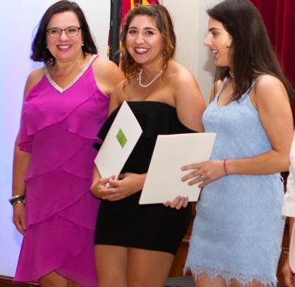 Σηηγκηόηππν από ηελ απνλνκή ησλ