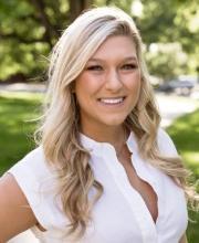 University Nikole