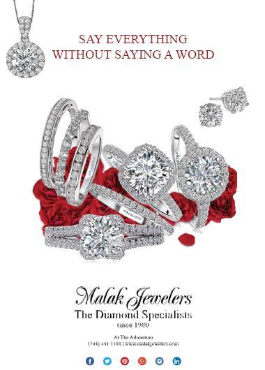our events benefit the Elliniko Diasostiko Soma of