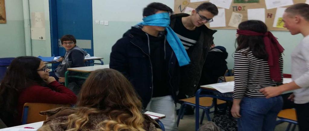 Αποτελέσµατα: Παραγωγή γραπτού/προφορικού λόγου (ψηφοφορία, νοµοσχέδια),