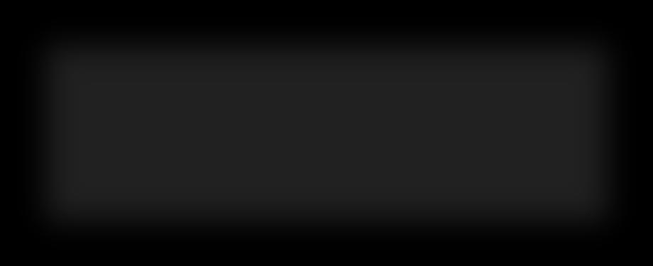 2.1.2.8 Reproduction de la mise en forme En