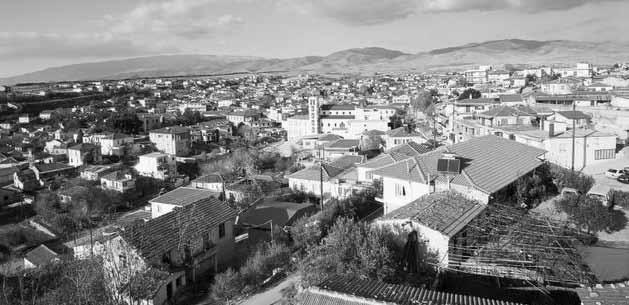 Κατωπόδη, «πάντα έχουμε στο νου μας ότι ο κόσμος δεν έχει πολλά χρήματα».