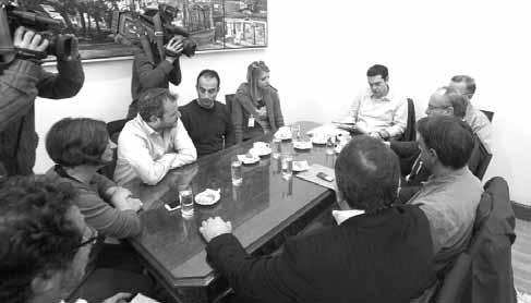 Οικονομία 35 GreekNews Δευτέρα 17 Δεκεμβρίου 2012 Μonday, December 17, 2012 Με πτώση έκλεισε η Γουόλ Στριτ Με πτώση ολοκληρώθηκε η συνεδρίαση το Χρηματιστήριο της Νέας Υόρκης.