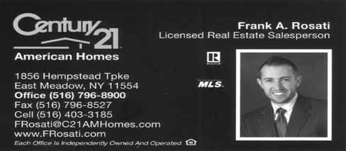 com ή τηλεφωνήστε στο 516-764-5006 και ζητείστε τον Lowell. ΠΩΛΗΣΕΙΣ - SALES DINER RESTAURANT FOR SALE, in Binghamton, Upstate New York. Great location Owner Finance.