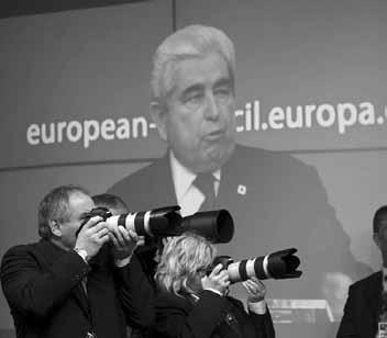 Cyprus 45 GreekNews Δευτέρα 17 Δεκεμβρίου 2012 Μonday, December 17, 2012 President Christofias says recapitalisation amount to be set in mid-january Brussels, (CNA) - President Demetris Christofias