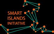 Ευρωπαϊκή Πολιτική Πρωτοβουλία Έξυπνα Νησιά Η Πρωτοβουλία Έξυπνα Νησιά είναι μια προσπάθεια από τα κάτω της νησιωτικής τοπικής και περιφερειακής αυτοδιοίκησης από όλη την Ευρώπη.