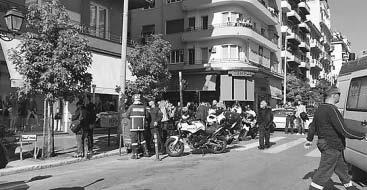 Ταχύτητα dating Σέφιλντ 2013 Πόσες ιστοσελίδες γνωριμιών κάνουν