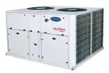 1 Air to Water Monoblock Inverter Driven