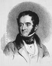 εξακολουθούν να διαφημίζονται ως μια μορφή "εναλλακτικής ιατρικής" ακόμη και σήμερα, ο ίδιος ο Mesmer μετέβηκε στην Ελβετία, όπου και πέθανε το 1815 στην αφάνεια.