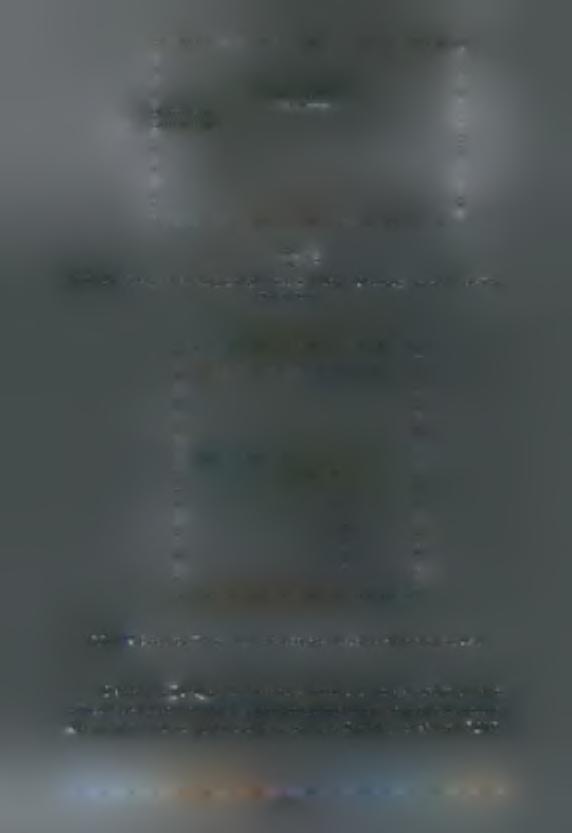 m,, -li λ φ mg Σχήμα 2.6.