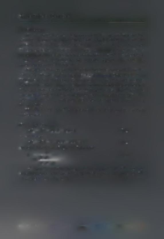 4. ΒΑΣΙΚΑ ΜΟΝΤΕΛΑ 4.