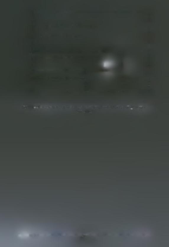 Σχήμα 4.7.
