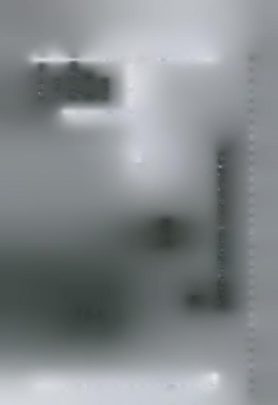 Λεία διαχωρισμένη D f 8 * Ο Ξ ο *< (Λ Ο CT Μ ω ο 0 > 0J ro 3 θ $ 1 3 ω ο >.