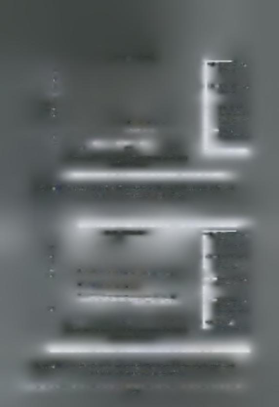 Για ULS=0.01 m/s 1 0,9 0,8 0,7 0,6 - Ugs=3.93 m/s, 2D κύματα - Ugs=8.988 rrvs, 2D κύματα h/d 0,5 0,4 0,1 Ugs=10.
