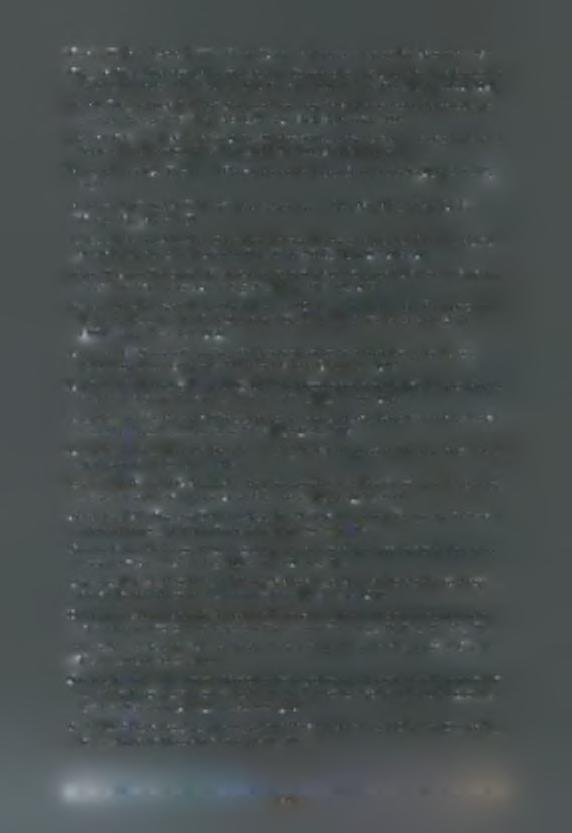 Govier, G. W. and Aziz, K. The Flow of Complex Mixtures in Pipes, Van Nostrand, 1972. Gregory, G. A., Nicholson, M.K. and Aziz, K. Correlation of the Liquid Volume Fraction in the Slug for Horizontal Gas-Liquid Slug Flow.