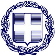 ΕΛΛΗΝΙΚΗ ΔΗΜΟΚΡΑΤΙΑ ΥΠΟΥΡΓΕΙΟ ΠΕΡΙΒΑΛΛΟΝΤΟΣ ΚΑΙ ΕΝΕΡΓΕΙΑΣ ΓΕΝΙΚΗ ΔΙΕΥΘΥΝΣΗ ΠΕΡΙΒΑΛΛΟΝΤΙΚΗΣ ΠΟΛΙΤΙΚΗΣ ΔΙΕΥΘΥΝΣΗ ΠΕΡΙΒΑΛΛΟΝΤΙΚΗΣ ΑΔΕΙΟΔΟΤΗΣΗΣ ΤΜΗΜΑΤΑ Γ & Δ Ταχ. Δ/νση: Λ. Αλεξάνδρας 11 Τ.Κ.: 114 73 Πληροφορίες: Α.