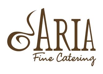 8 VAT No: TAX No: Hall/Stand Number: Delivery Date: Delivery Time: Telephone: Mobile: Email Place: Date: Company stamp Signature Aria Fine Catering: Για τις παραδόσεις σας παρακαλούμε επικοινωνήστε