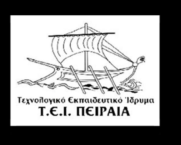 ΠΗΓΕ ΘΕΡΜΟΓΟΝΟΤ ΘΥΤΟ (Generating electricity