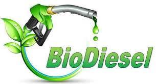 Δηθφλα 22:Βηνληίδει Πεγή: http://www.clean-drive.