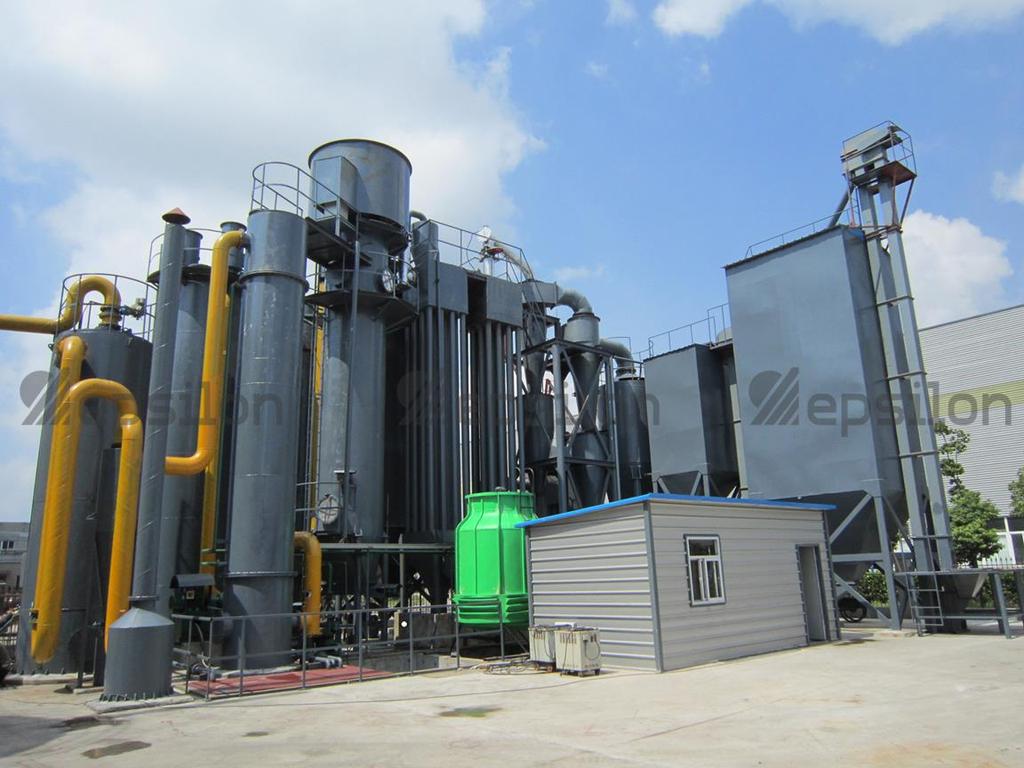 Δηθφλα 26:Μνλάδα βηνκάδαο ηζρχνο 500 kv Πεγή : http://epsilon-econ.