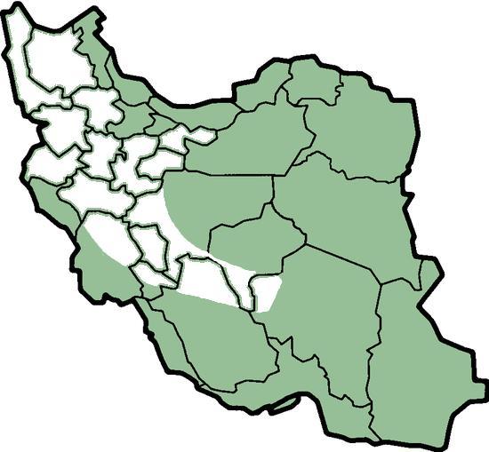 نقشه رپا کن ش گوهن