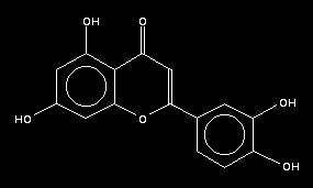رتکیبات شی م یایی حدودا 60 درصد Betulin C 9 H 8 O 2 cinnamic acid C 15 H 10 O 6