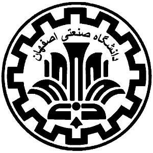 موض وع سمینار :گوهن دافنه ماکروانات Daphne mucronata Royle گردآورنده: سید مح