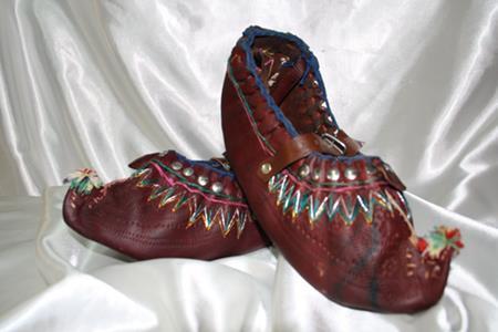 کارربد صنع ت ی )فرصت( از ميوه اين گونه
