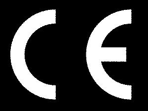 Detector