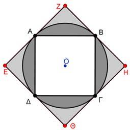 ΕΛΛΗΝΙΚΗ ΜΑΘΗΜΑΤΙΚΗ ΕΤΑΙΡΕΙΑ GREEK MATHEMATICAL SOCIETY Πανεπιστημίου (Ελευθερίου Βενιζέλου) 4 06 79 ΑΘΗΝΑ Τηλ. 665-67784 - Fax: 6405 4, Panepistimiou (Εleftheriou Venizelou) Street GR.