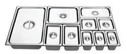 5 cm 1/1 10 cm 1/1 15 cm 1/1 20 cm Καπάκι Lid 1/1 Καπάκι με εγκοπή 1/1 Lid with spoon