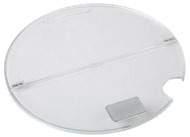 white for cereals 83702 23 cm 83700