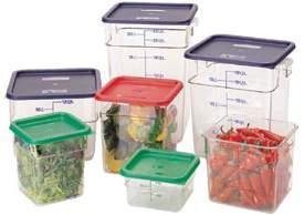 5 cm 1/9 10 cm Καπάκι Lid 1/9 Καπάκι με εγκοπή 1/9 Lid with spoon recess 12 ΚΑΠΆΚΙ ΓΙΑ ΔΟΧΕΙΑ ΜΕΖΟΥΡΑ lid for