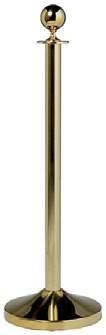 steel barrier Weather resistant RS-CL-GO set