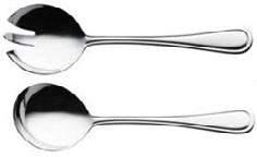 Μαχαίρι φρούτου / Dessert knife ΗΗ Κουτάλι γλυκού / Tea spoon Πιρούνι γλυκού / Cake fork Μαχαίρι βουτύρου / Butter knife Κουτάλι μόκας / Mocha spoon μαχαίρι