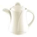 / Pepper Τσαγιέρα / Tea pot Καφετιέρα / Coffee pot 0.