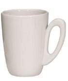79,5 cl 450 ml 690 ml 380 ml