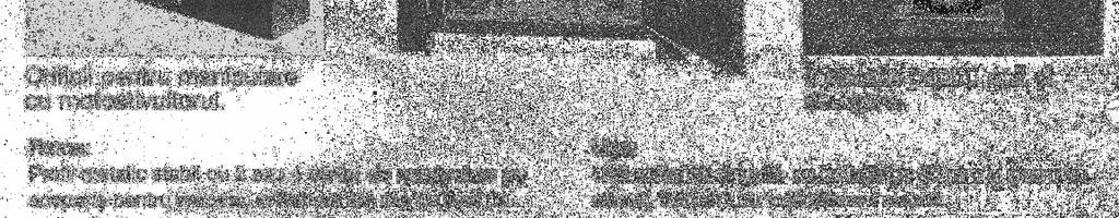 din 75