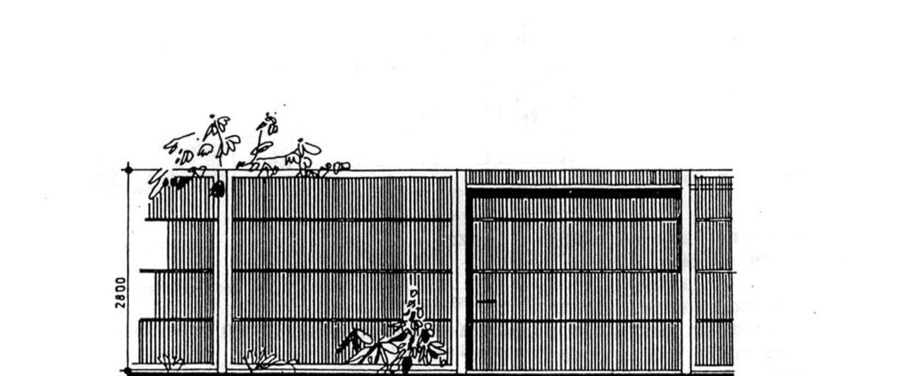Fig. 17: